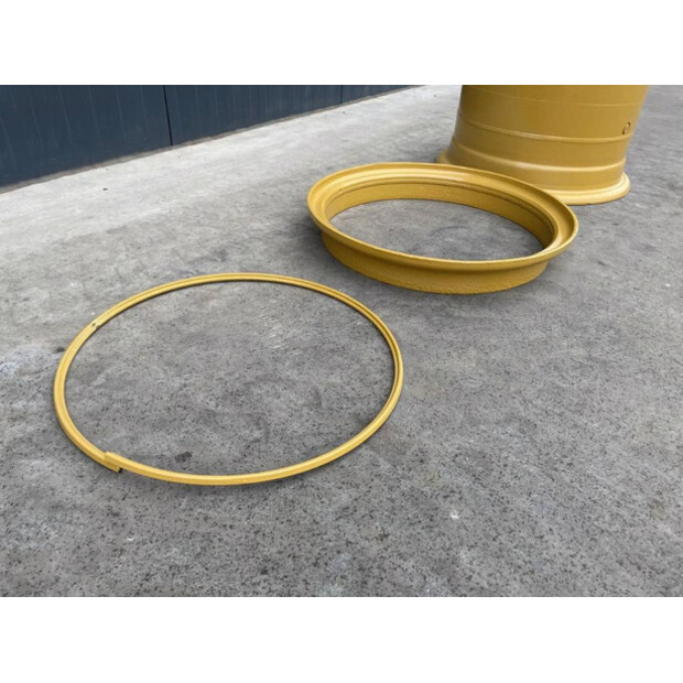 2025 Caterpillar 140H-45134230