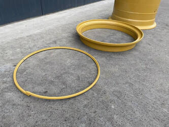 2025-caterpillar-140h-1409497-45134230