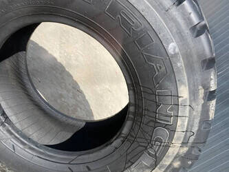 2025-triangle-17-5r25-1409500-45134261