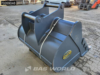 2024-strickland-s70-1408783-45134281