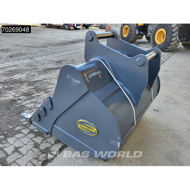 2024 Strickland S70-45134283