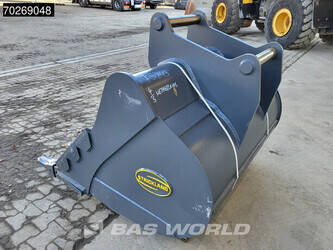 2024-strickland-s70-1408783-45134283