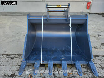 2024-strickland-s70-1408783-45134284