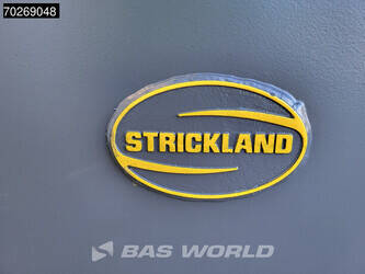 2024-strickland-s70-1408783-45134286