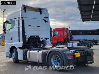 2025-man-tgx-18-480-1409502-45134292