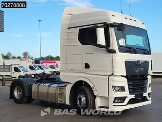 2025-man-tgx-18-480-1409502-45134293