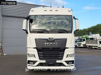 2025-man-tgx-18-480-1409502-45134296