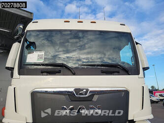 2025-man-tgx-18-480-1409502-45134297