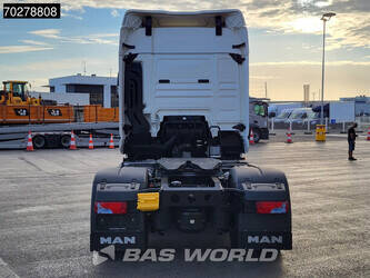 2025-man-tgx-18-480-1409502-45134299