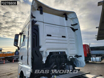 2025-man-tgx-18-480-1409502-45134300