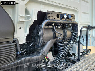 2025-man-tgx-18-480-1409502-45134301