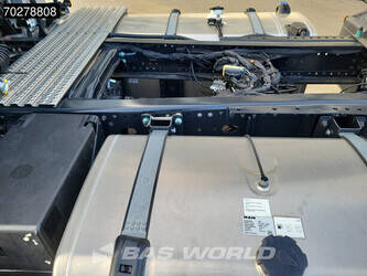 2025-man-tgx-18-480-1409502-45134302