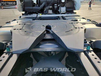 2025-man-tgx-18-480-1409502-45134303