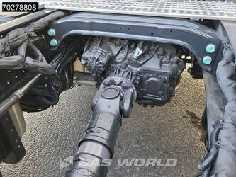 2025-man-tgx-18-480-1409502-45134304