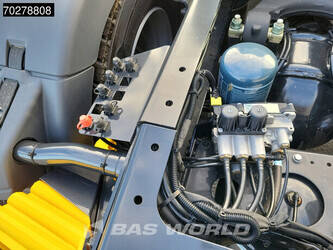 2025-man-tgx-18-480-1409502-45134305