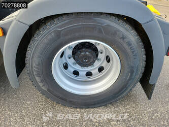 2025-man-tgx-18-480-1409502-45134306