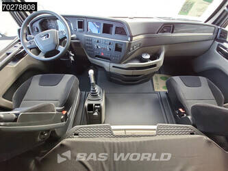 2025-man-tgx-18-480-1409502-45134307