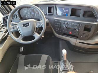 2025-man-tgx-18-480-1409502-45134308