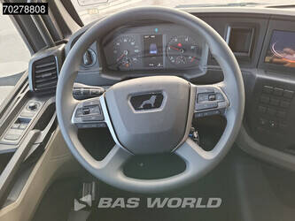 2025-man-tgx-18-480-1409502-45134309