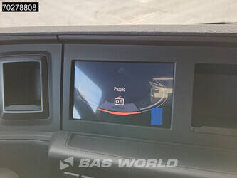 2025-man-tgx-18-480-1409502-45134310