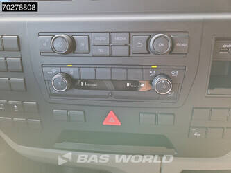 2025-man-tgx-18-480-1409502-45134311