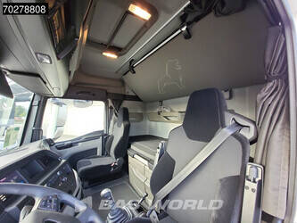 2025-man-tgx-18-480-1409502-45134312