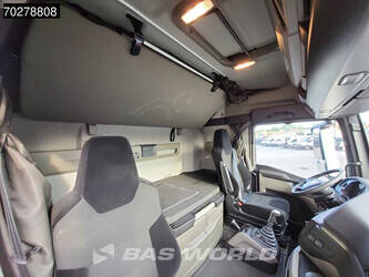 2025-man-tgx-18-480-1409502-45134313