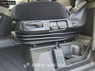 2025-man-tgx-18-480-1409502-45134315