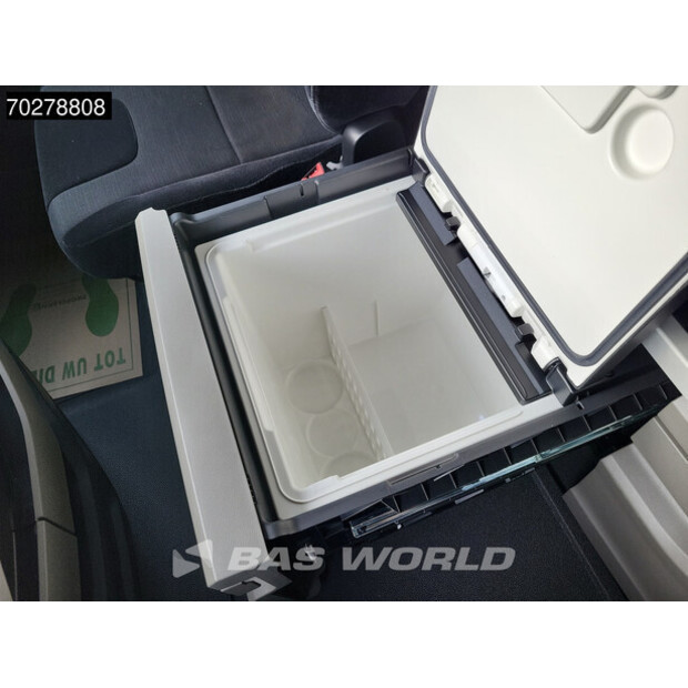 2025 MAN TGX 18.480-45134316