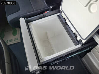 2025-man-tgx-18-480-1409502-45134316