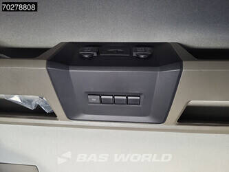 2025-man-tgx-18-480-1409502-45134317