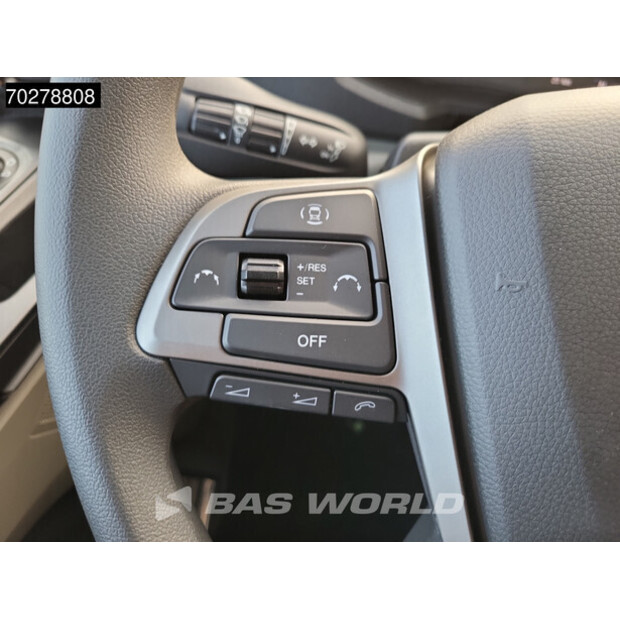 2025 MAN TGX 18.480-45134318