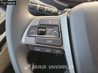 2025-man-tgx-18-480-1409502-45134318