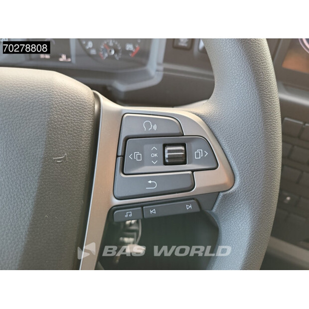 2025 MAN TGX 18.480-45134319