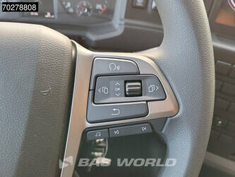 2025-man-tgx-18-480-1409502-45134319