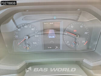 2025-man-tgx-18-480-1409502-45134320