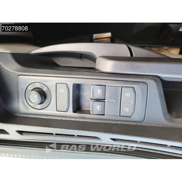 2025 MAN TGX 18.480-45134321