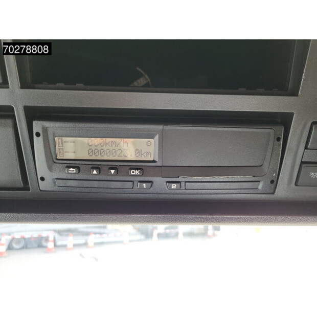 2025 MAN TGX 18.480-45134322