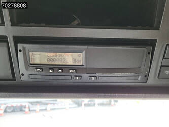 2025-man-tgx-18-480-1409502-45134322