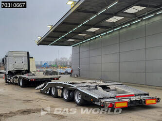 2018-mercedes-benz-actros-1848-1409503-45134331