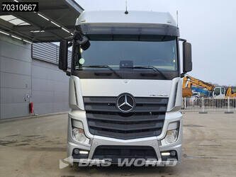 2018-mercedes-benz-actros-1848-1409503-45134334
