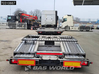 2018-mercedes-benz-actros-1848-1409503-45134338