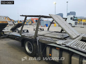 2018-mercedes-benz-actros-1848-1409503-45134341