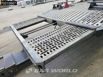 2018-mercedes-benz-actros-1848-1409503-45134343