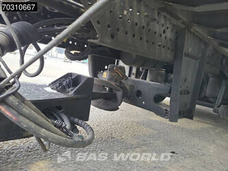 2018-mercedes-benz-actros-1848-1409503-45134347