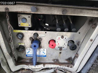 2018-mercedes-benz-actros-1848-1409503-45134348