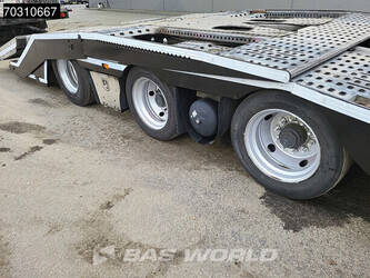 2018-mercedes-benz-actros-1848-1409503-45134351