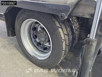 2018-mercedes-benz-actros-1848-1409503-45134352