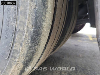 2018-mercedes-benz-actros-1848-1409503-45134354