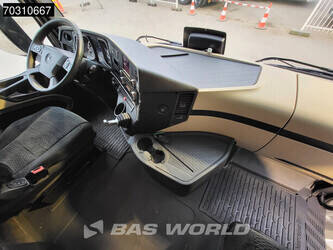 2018-mercedes-benz-actros-1848-1409503-45134359